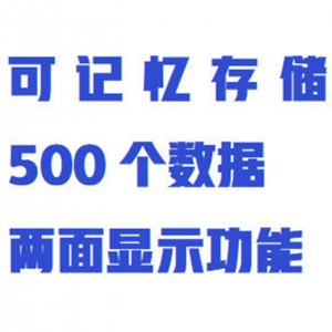 AFG推拉力计 英国MECMESIN(10N) 型号:WZX/AFG 10N库号：M414735  